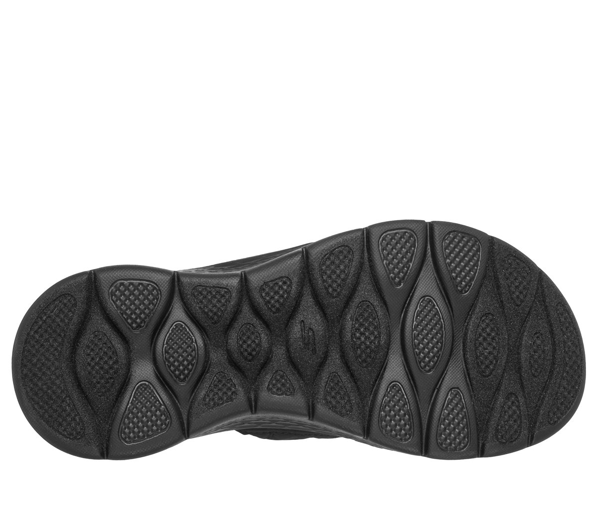 Skechers GO WALK Flex Sandal - Cozy Fit Gracie