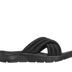 Skechers GO WALK Flex Sandal - Eleanor