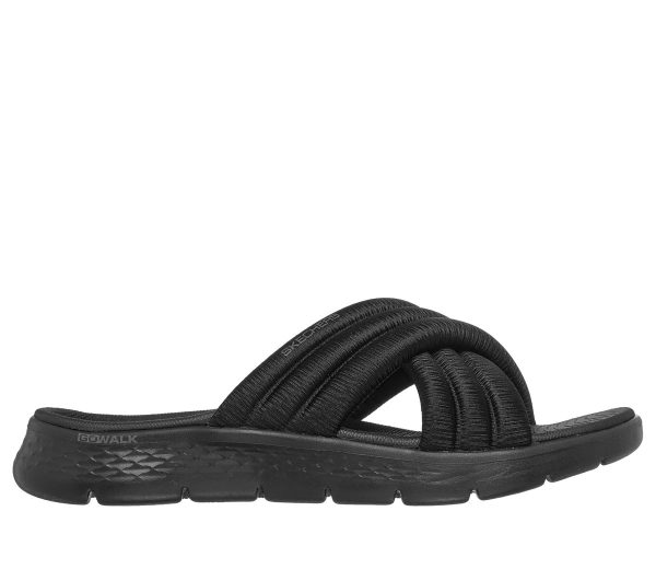Skechers GO WALK Flex Sandal - Eleanor