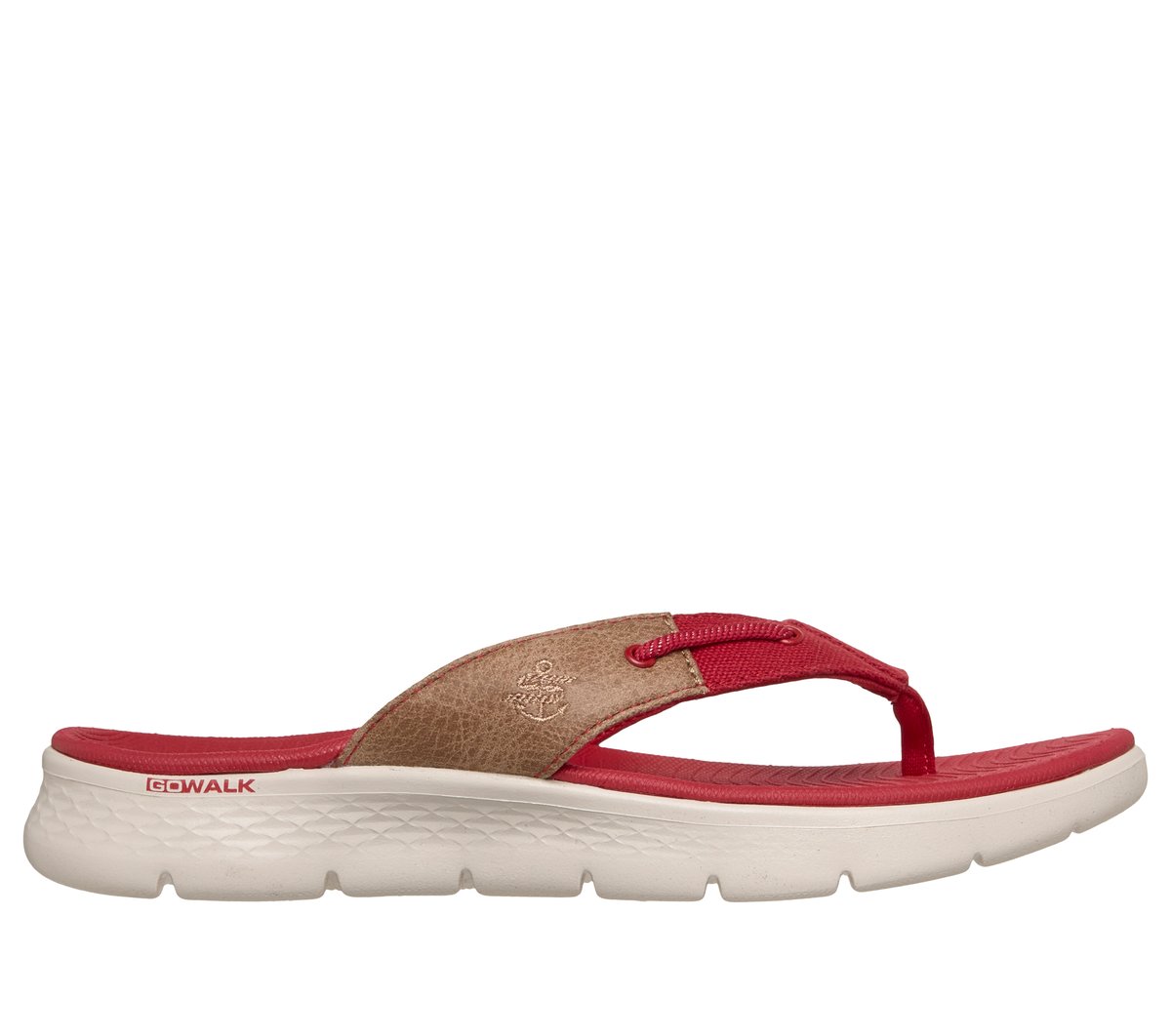 Skechers GO WALK Flex Sandal - Esplanade