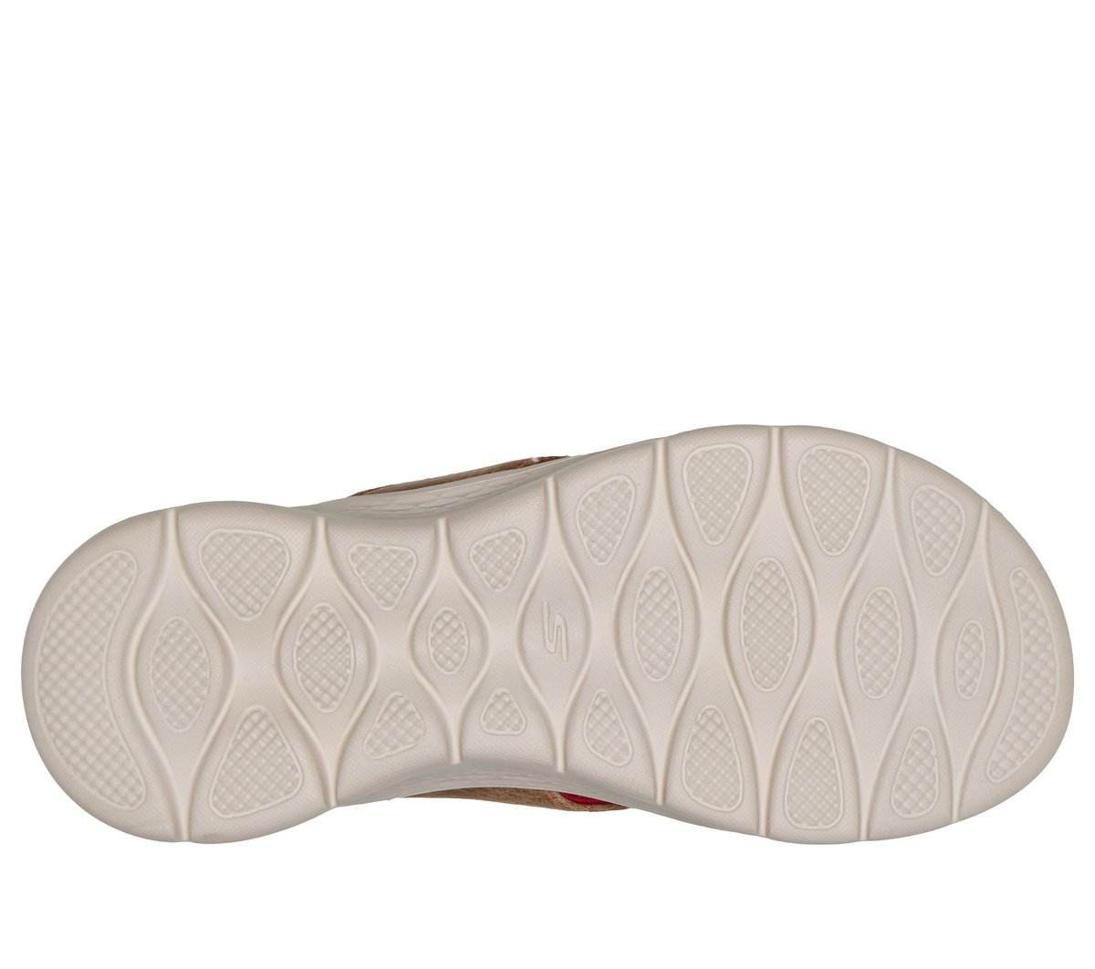 Skechers GO WALK Flex Sandal - Esplanade
