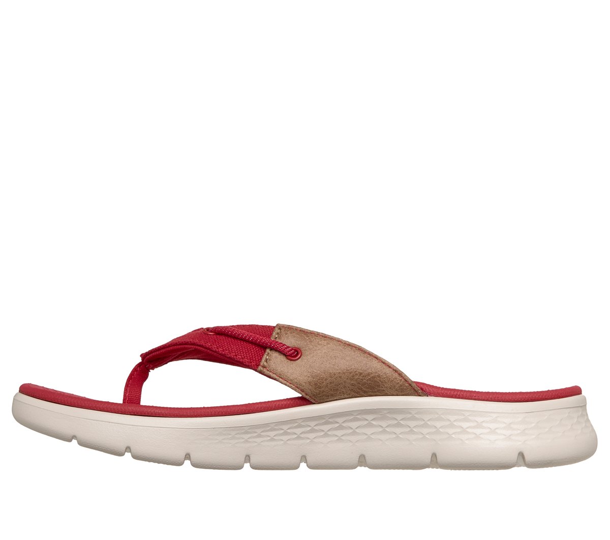 Skechers GO WALK Flex Sandal - Esplanade