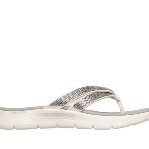 Skechers GO WALK Flex Sandal - Lindsey