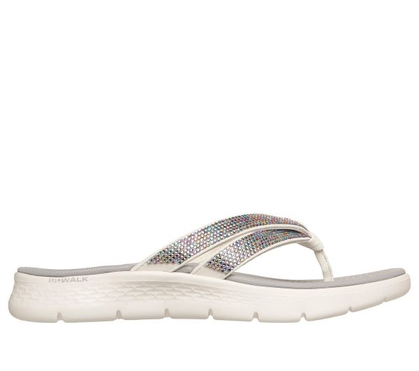 Skechers GO WALK Flex Sandal - Lindsey
