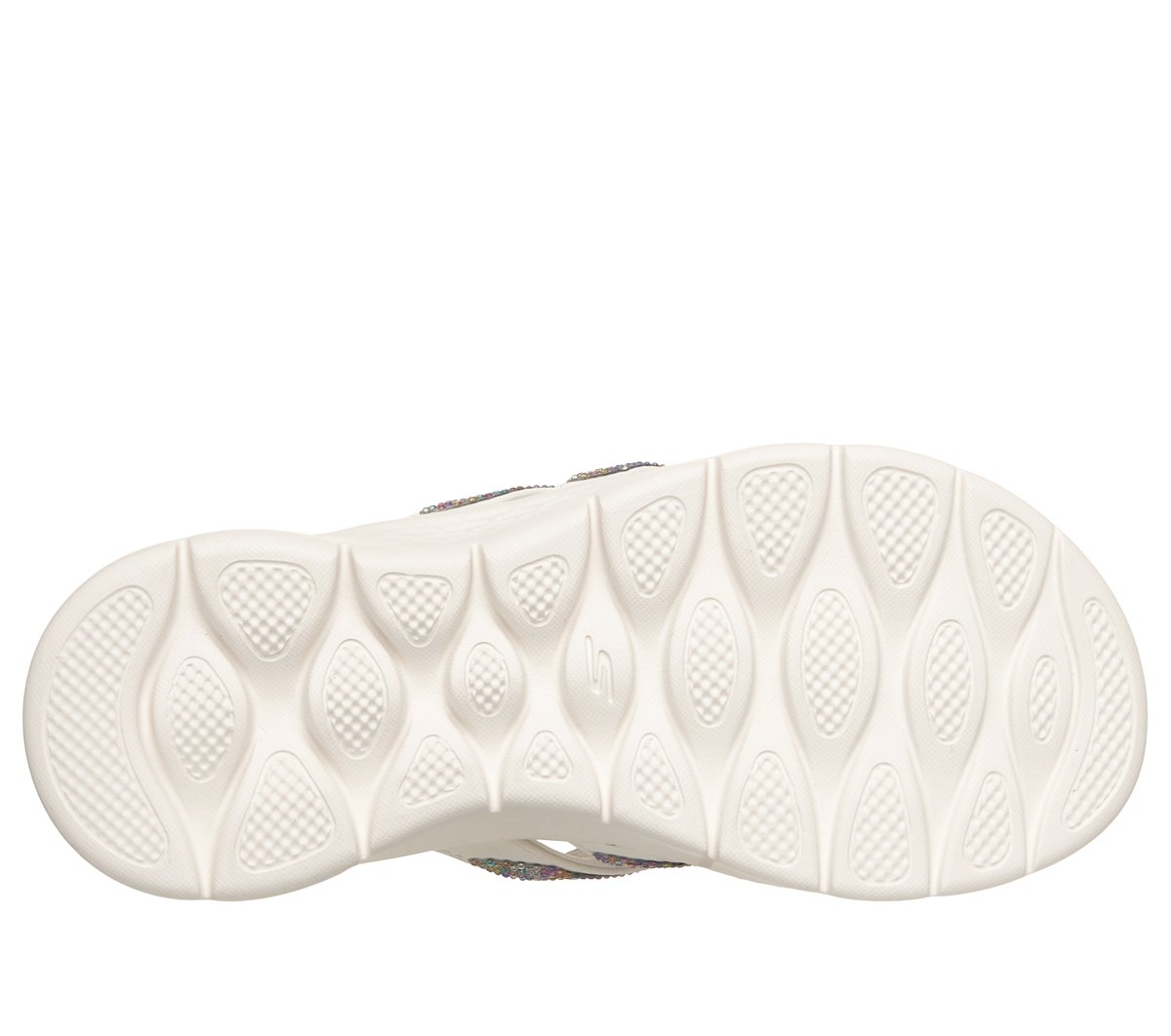 Skechers GO WALK Flex Sandal - Lindsey