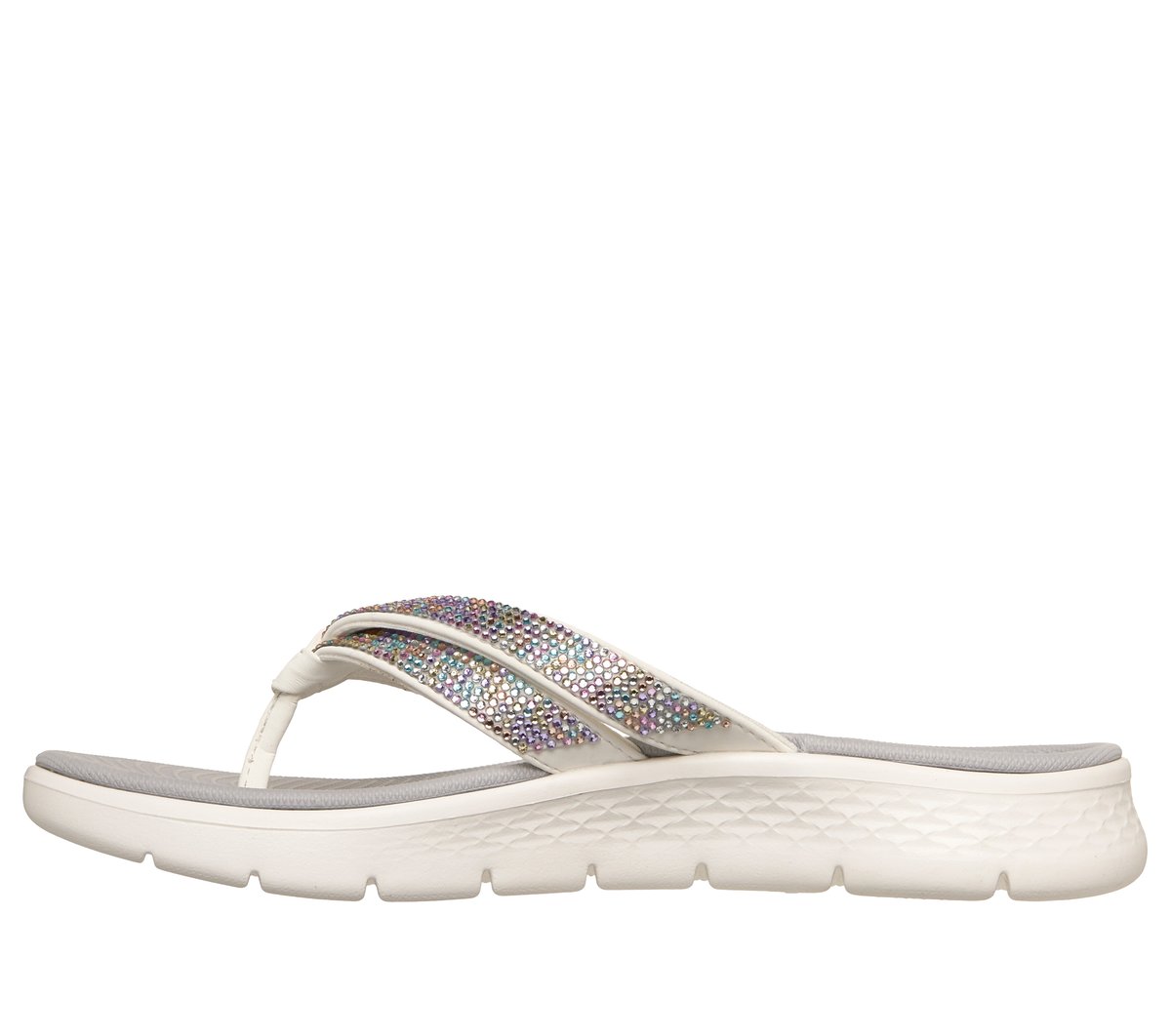 Skechers GO WALK Flex Sandal - Lindsey