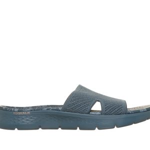 Skechers GO WALK Flex Sandal - Lucy