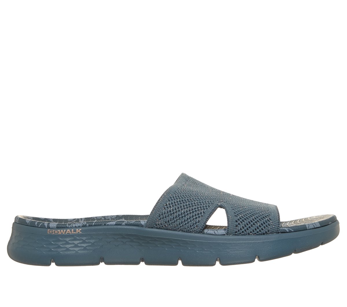 Skechers GO WALK Flex Sandal - Lucy