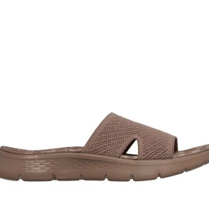Skechers GO WALK Flex Sandal - Lucy