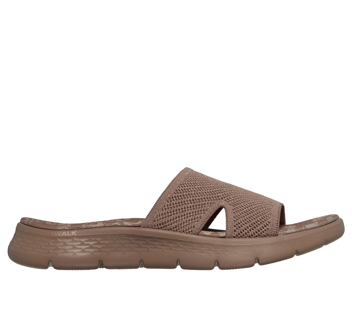 Skechers GO WALK Flex Sandal - Lucy