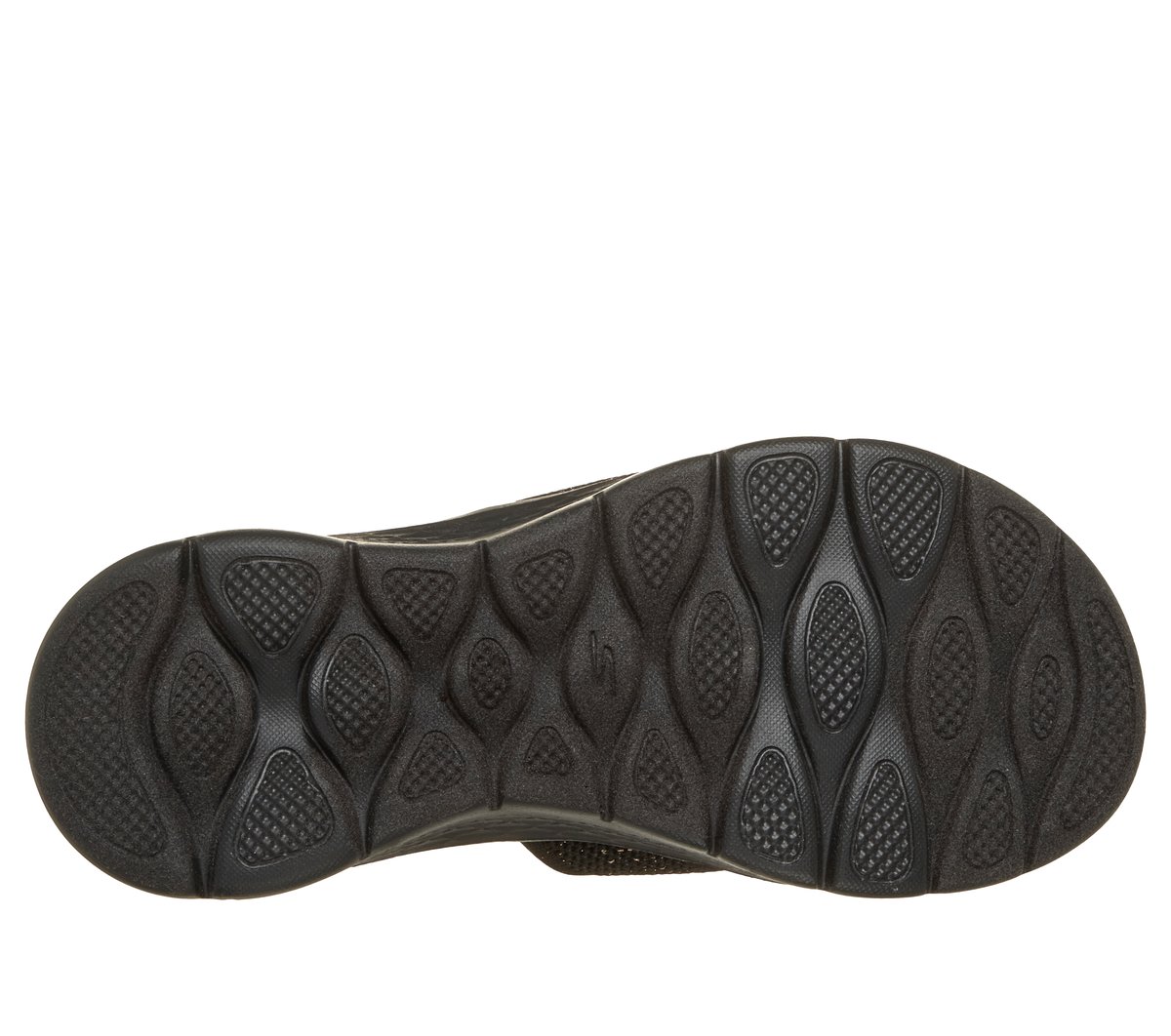 Skechers GO WALK Flex Sandal - Lucy