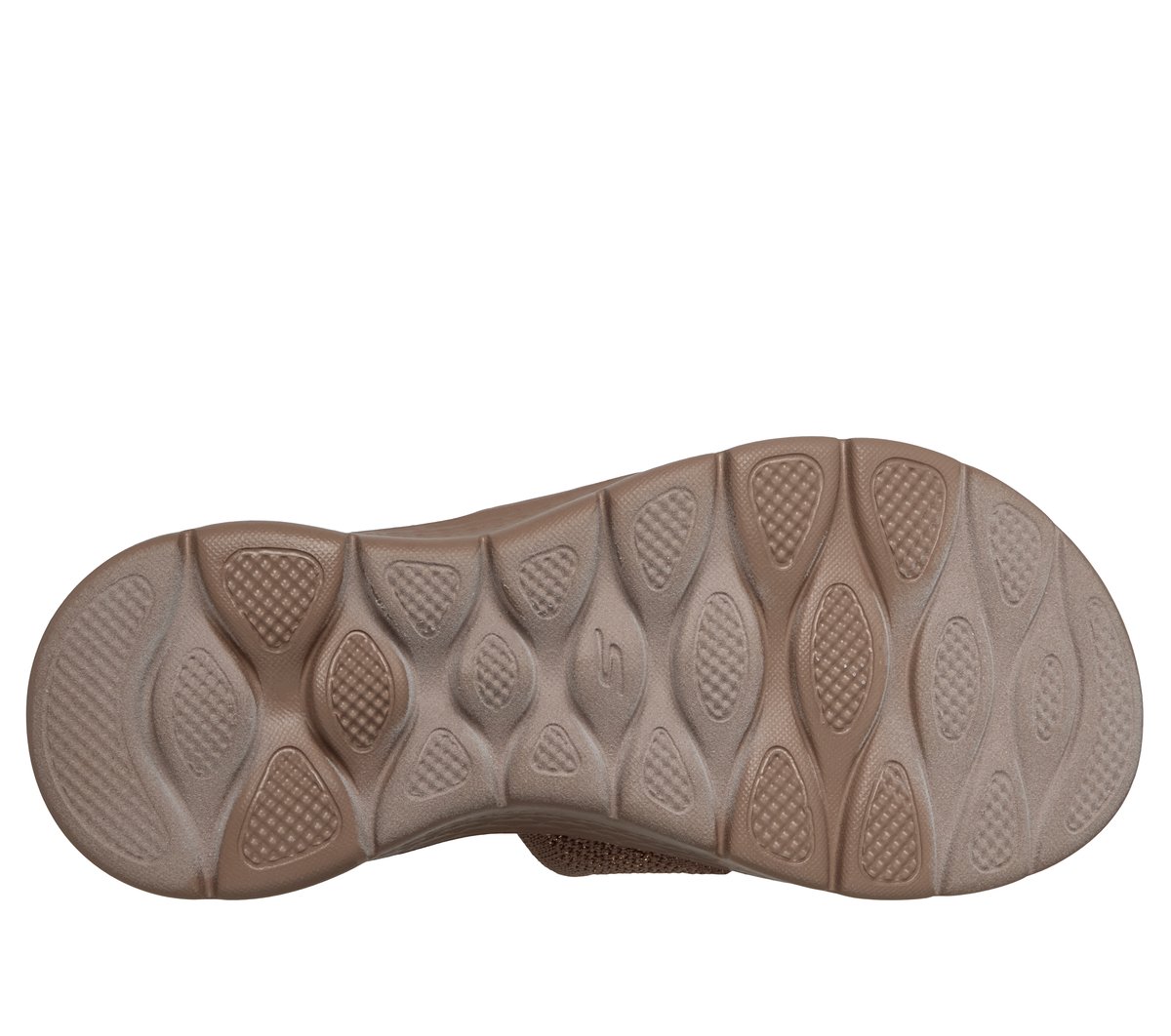 Skechers GO WALK Flex Sandal - Lucy
