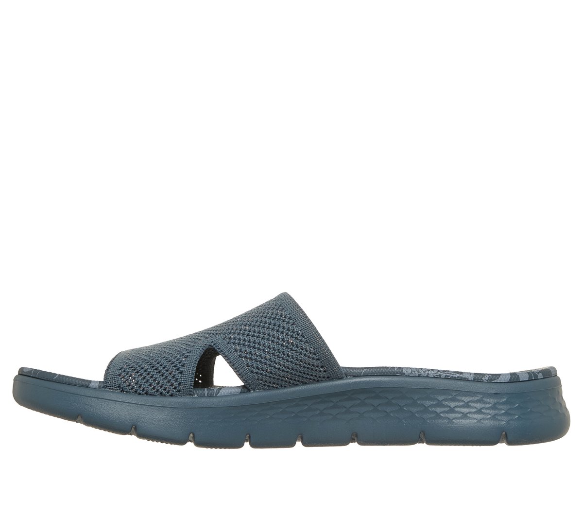 Skechers GO WALK Flex Sandal - Lucy