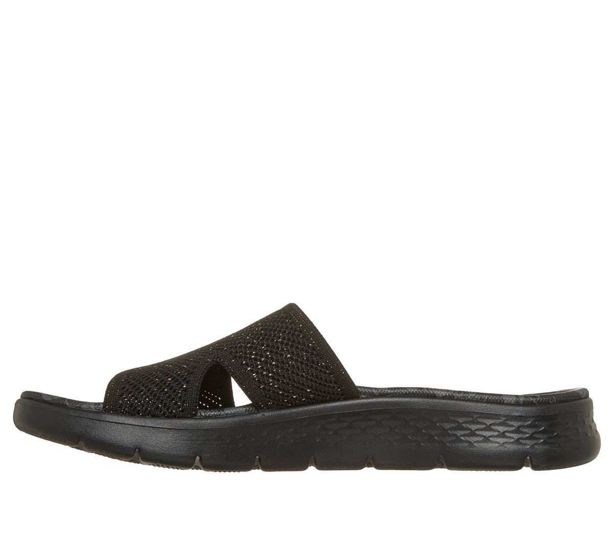 Skechers GO WALK Flex Sandal - Lucy