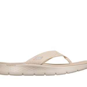 Skechers GO WALK Flex Sandal - Splendor