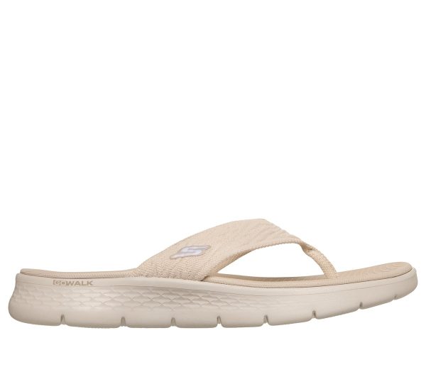 Skechers GO WALK Flex Sandal - Splendor