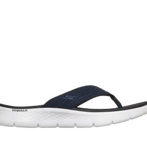 Skechers GO WALK Flex Sandal - Splendor