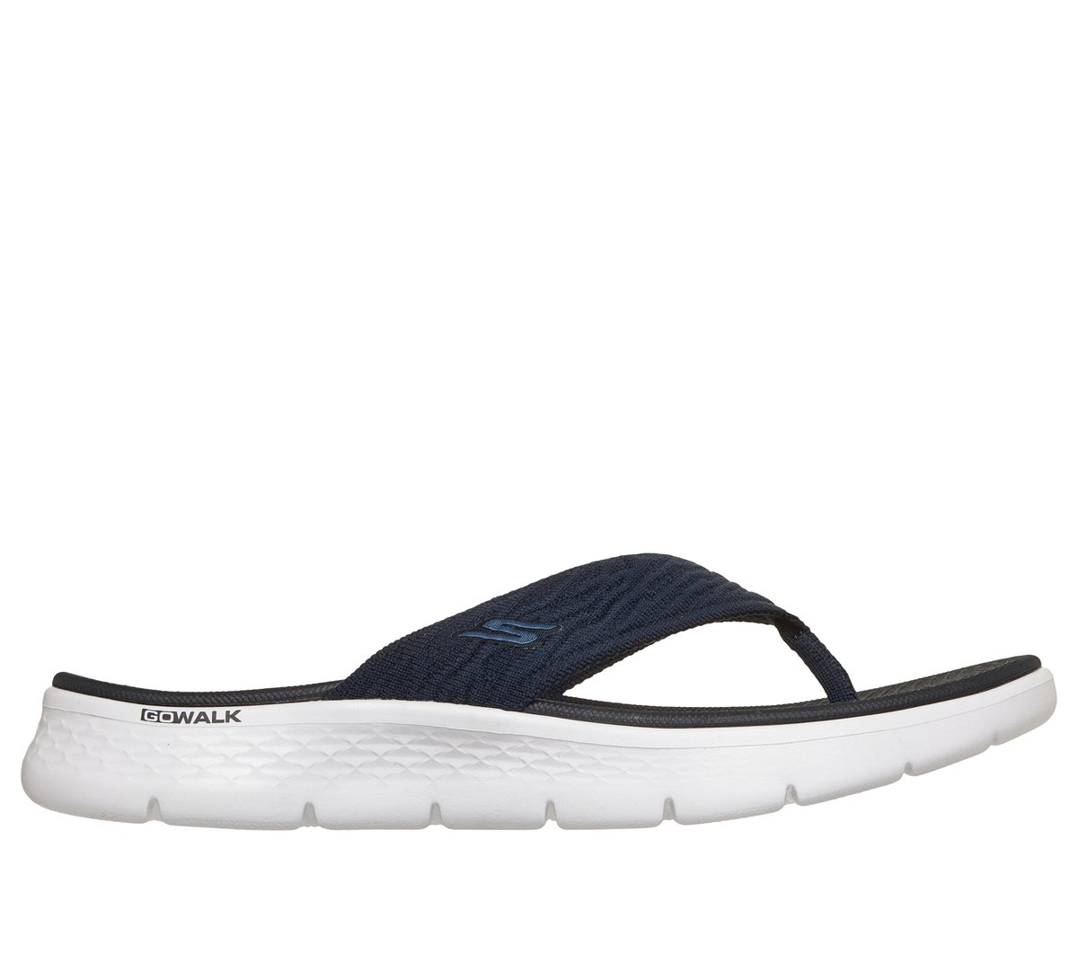 Skechers GO WALK Flex Sandal - Splendor