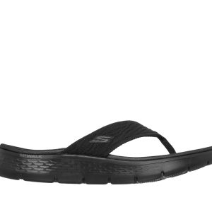 Skechers GO WALK Flex Sandal - Splendor