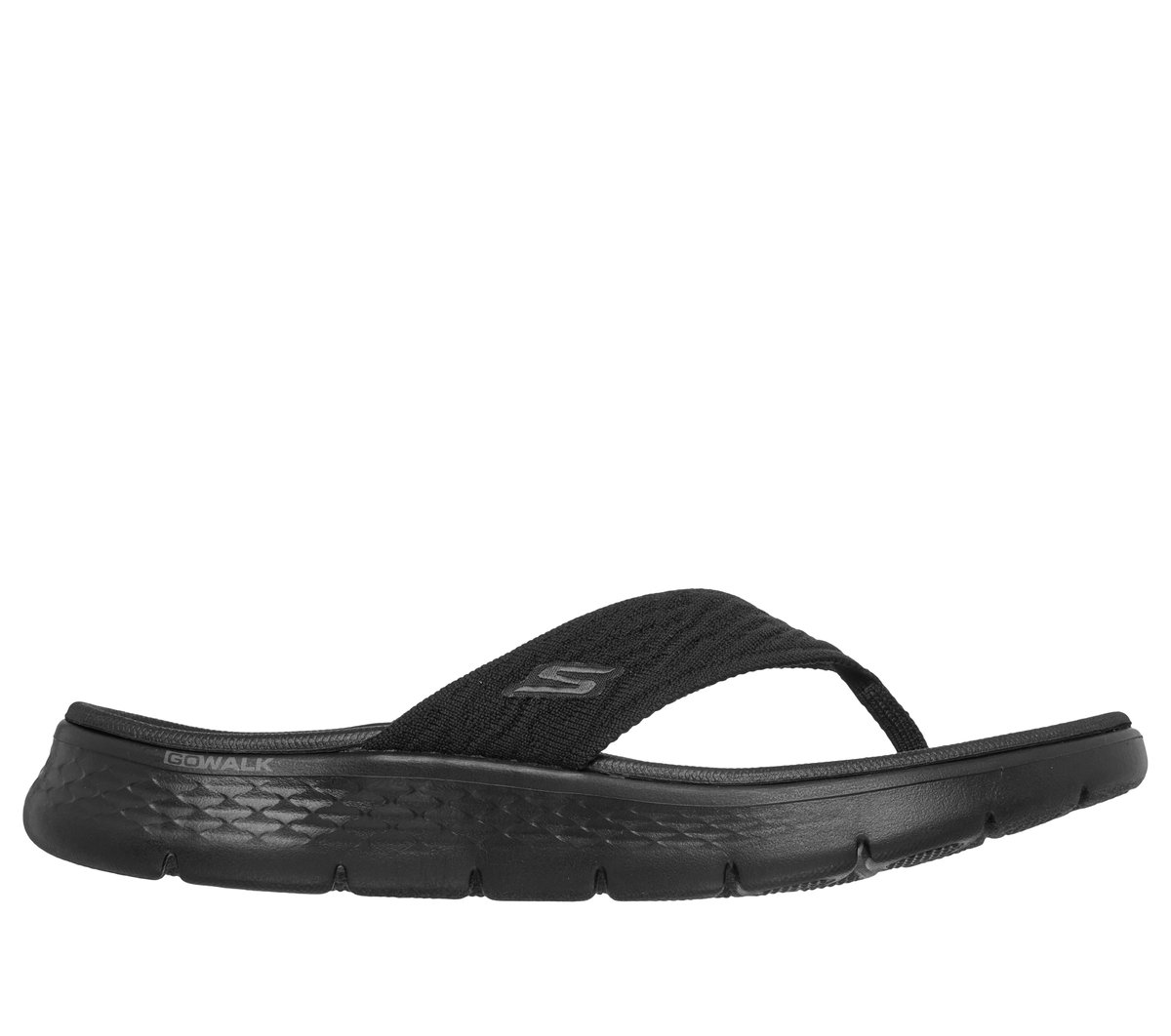 Skechers GO WALK Flex Sandal - Splendor