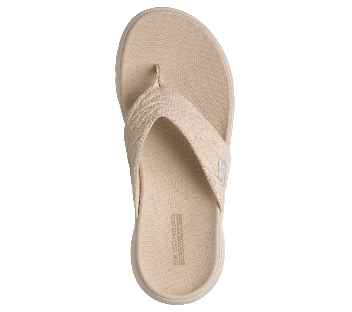 Skechers GO WALK Flex Sandal - Splendor