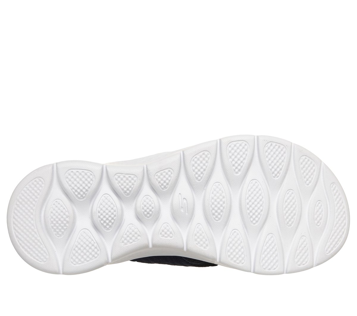 Skechers GO WALK Flex Sandal - Splendor
