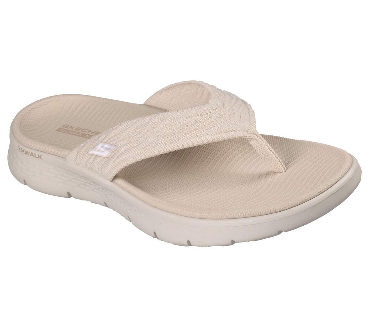 Skechers GO WALK Flex Sandal - Splendor