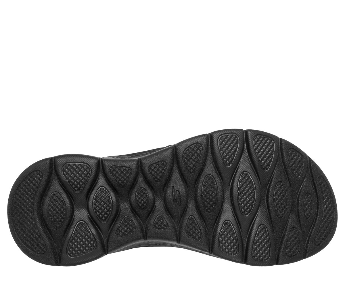 Skechers GO WALK Flex Sandal - Splendor
