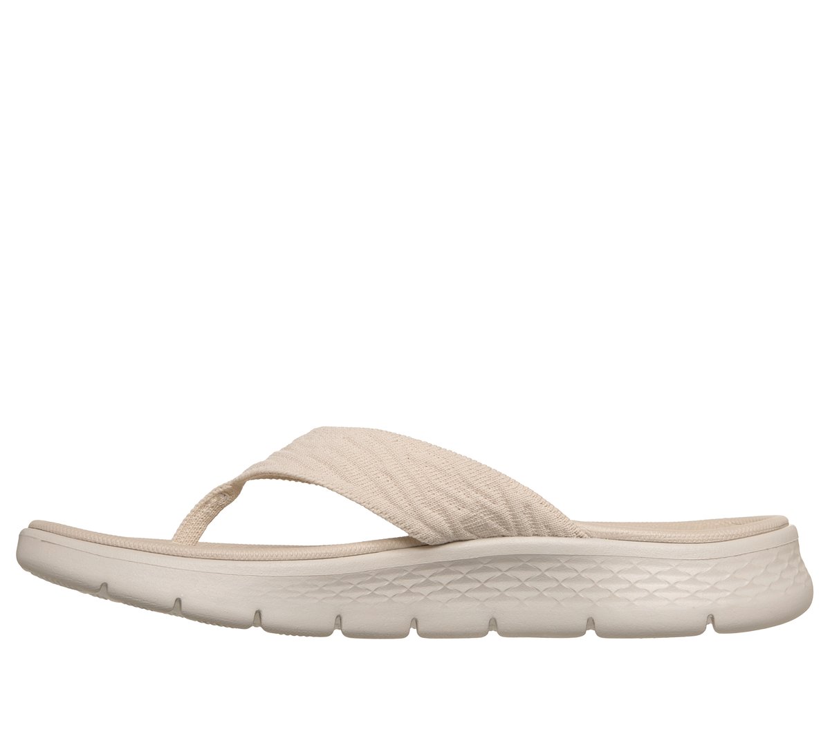 Skechers GO WALK Flex Sandal - Splendor