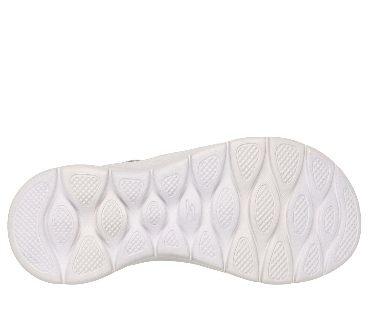 Skechers GO WALK Flex Sandal - Ssselena