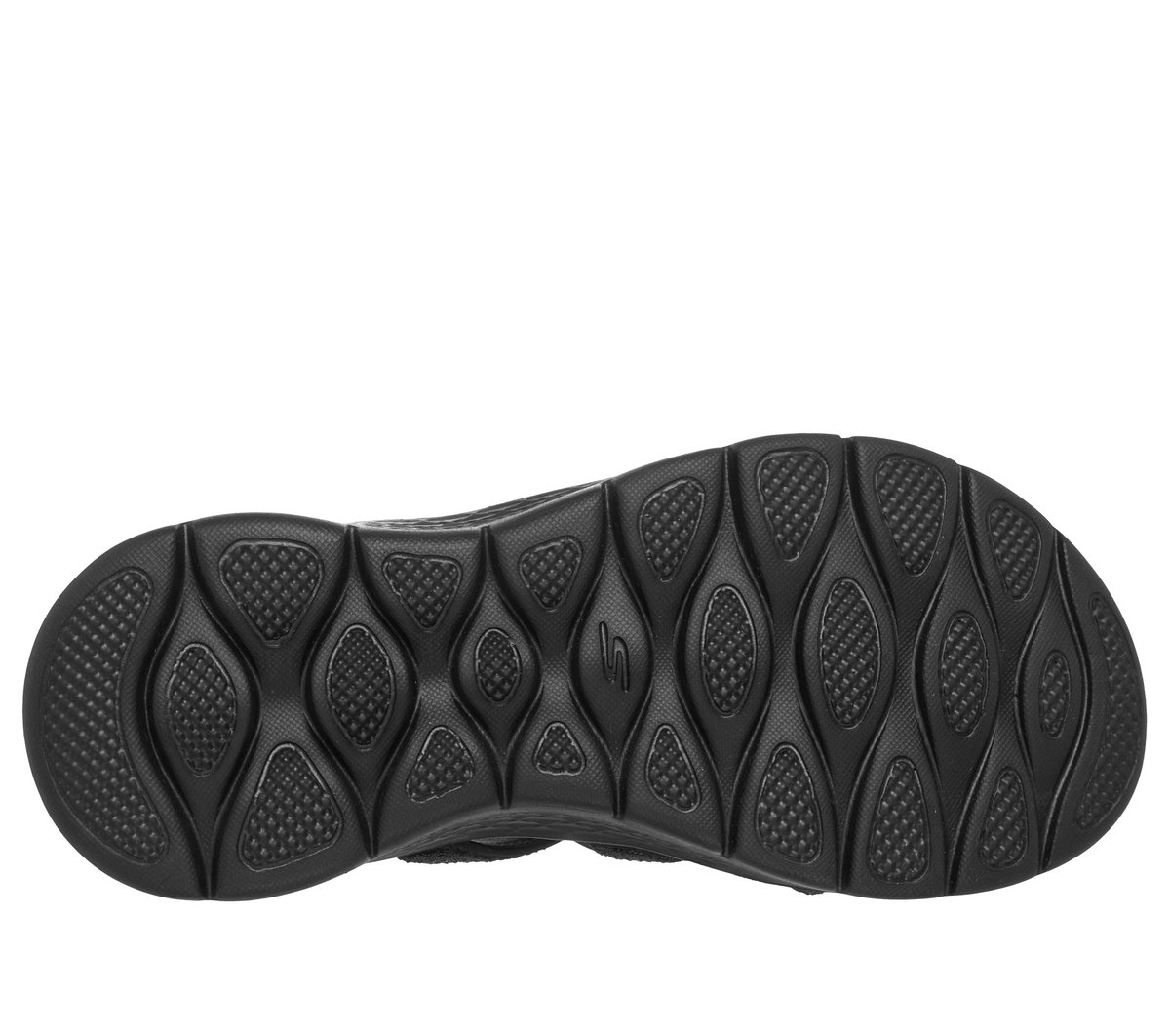 Skechers GO WALK Flex Sandal - Starry Skies