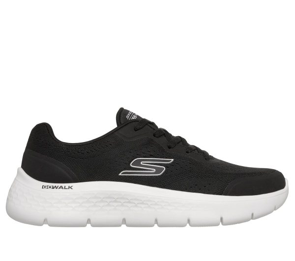 Skechers GO WALK Flex - Serenity