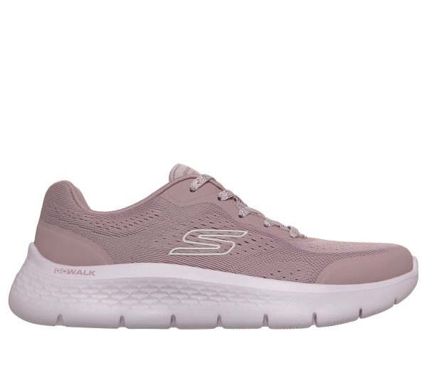 Skechers GO WALK Flex - Serenity