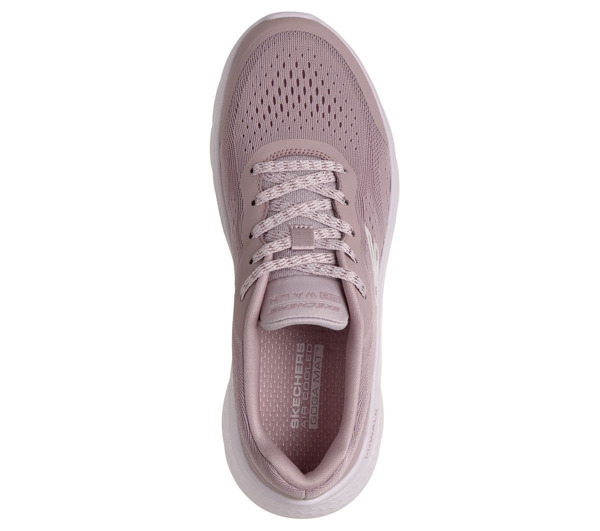 Skechers GO WALK Flex - Serenity