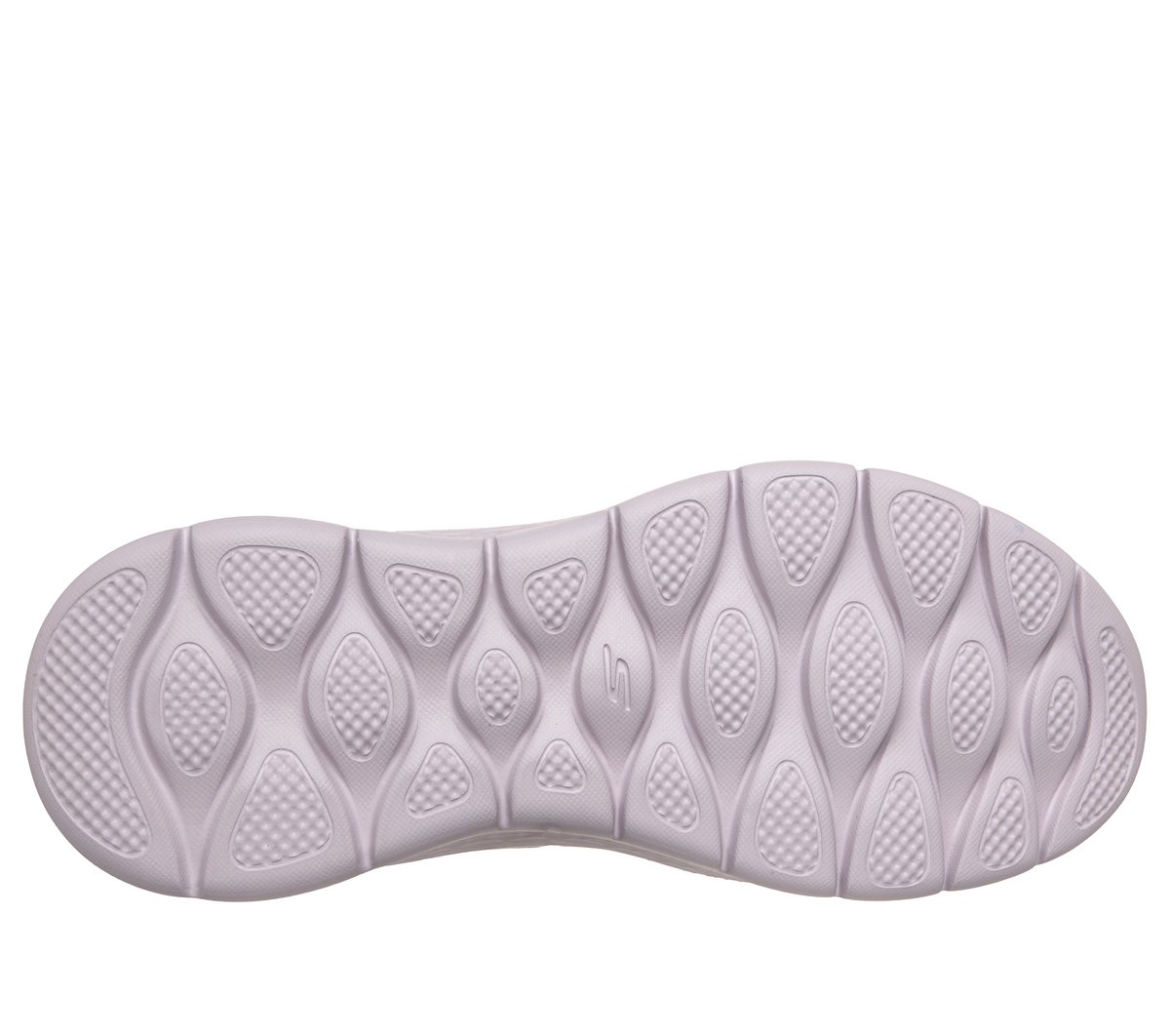 Skechers GO WALK Flex - Serenity