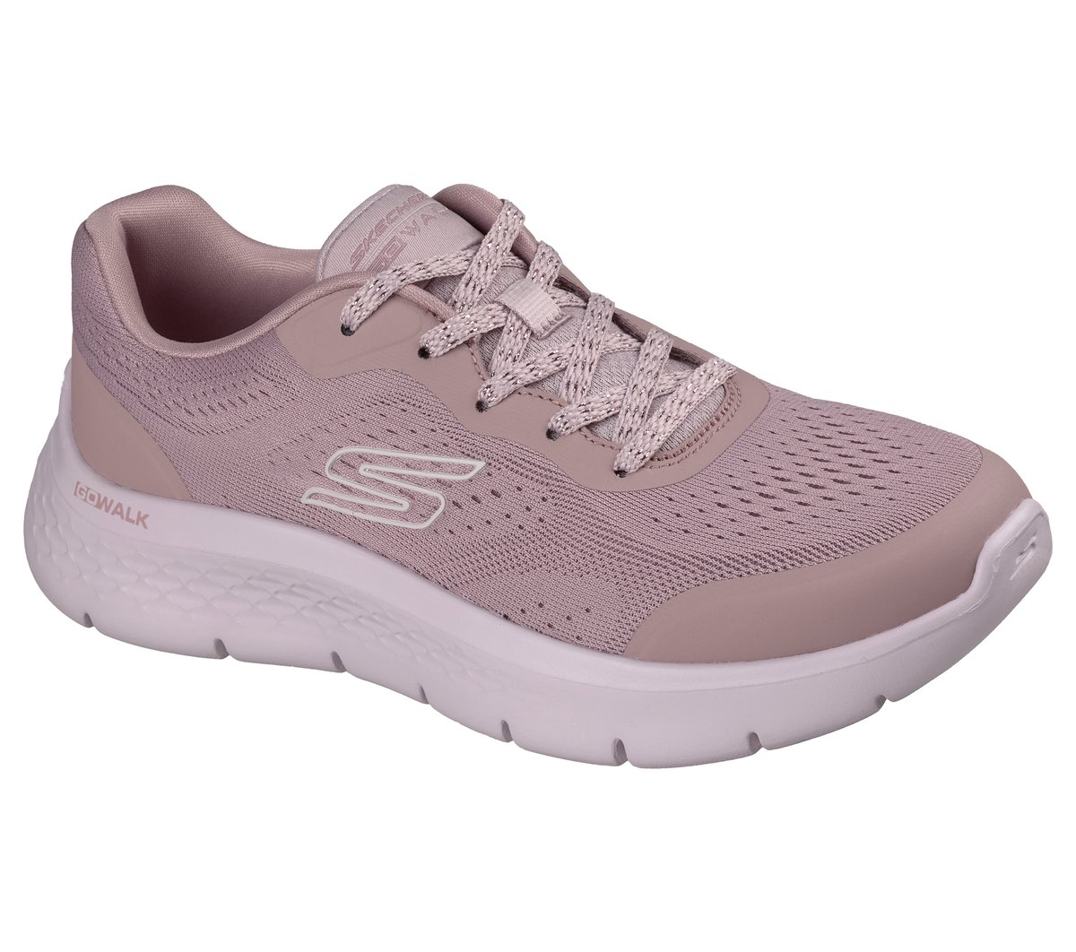 Skechers GO WALK Flex - Serenity