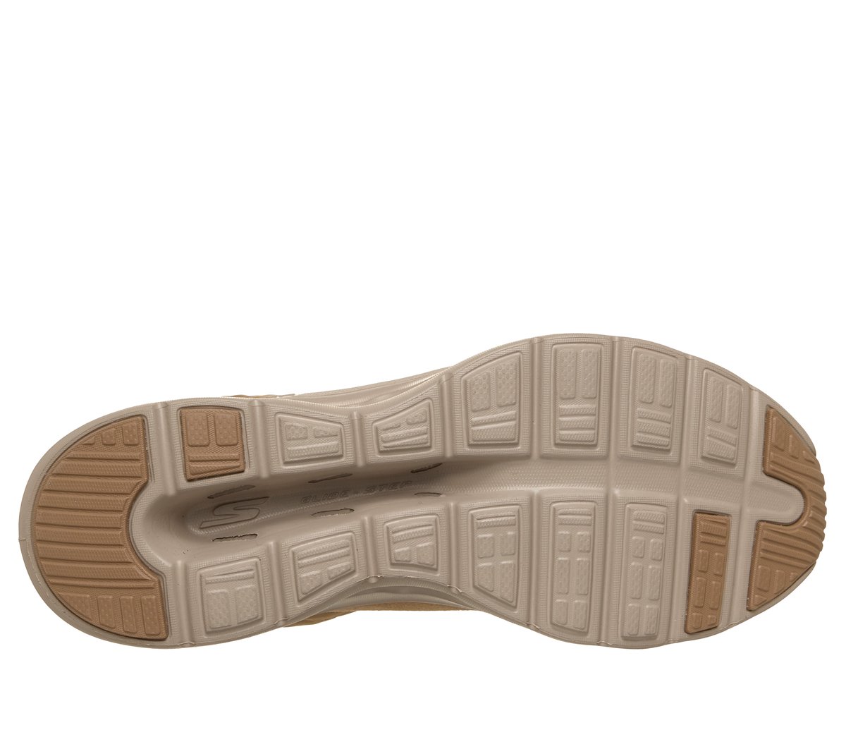 Skechers GO WALK Glide-Step 2.0 Boot - Cozy Trail