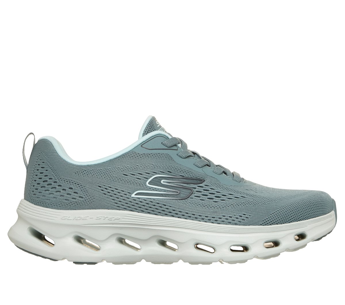 Skechers GO WALK Glide-Step 2.0 - Kristee