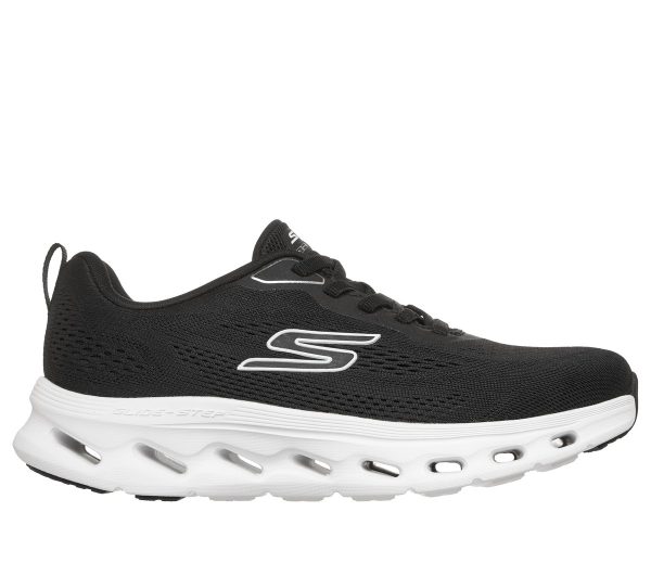 Skechers GO WALK Glide-Step 2.0 - Kristee