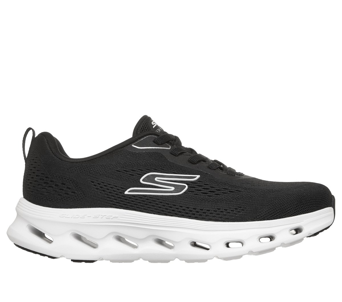 Skechers GO WALK Glide-Step 2.0 - Kristee