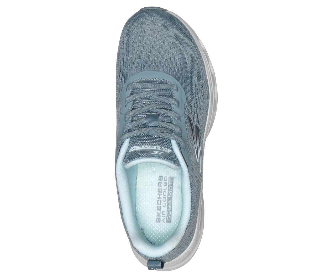 Skechers GO WALK Glide-Step 2.0 - Kristee