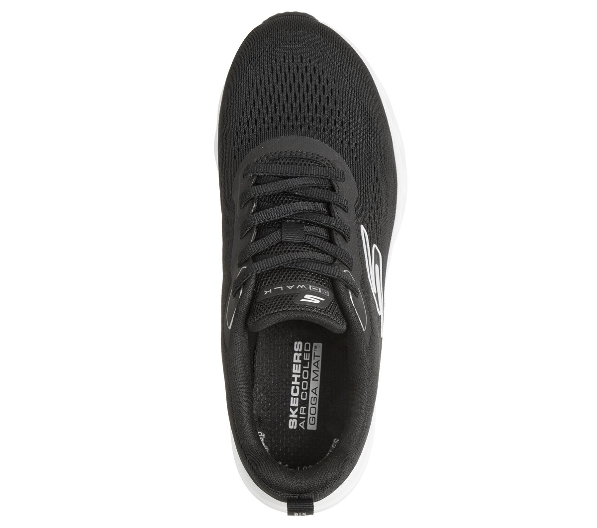 Skechers GO WALK Glide-Step 2.0 - Kristee
