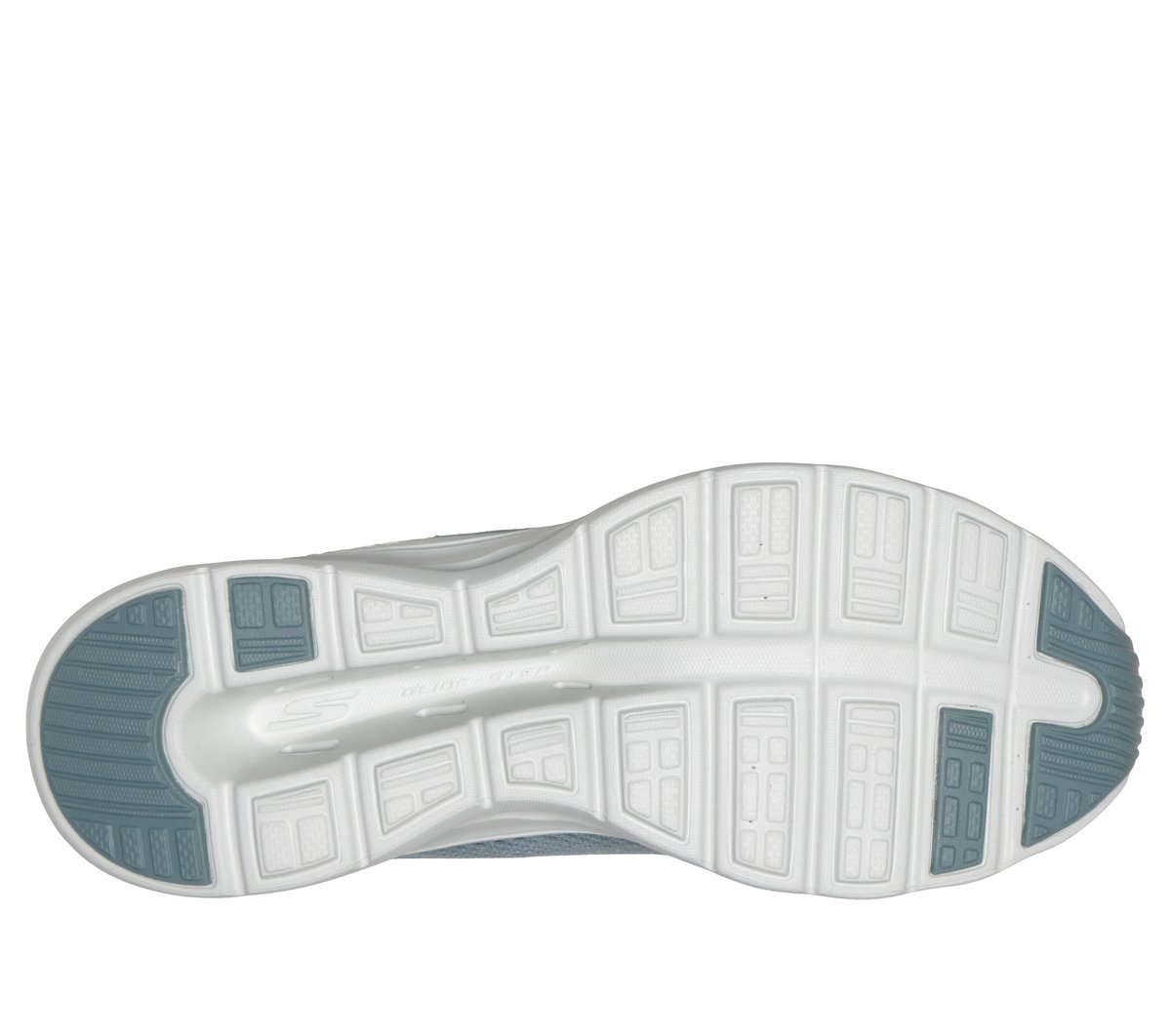 Skechers GO WALK Glide-Step 2.0 - Kristee
