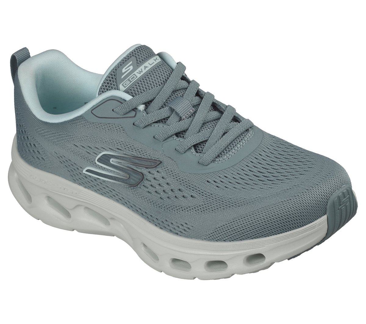 Skechers GO WALK Glide-Step 2.0 - Kristee