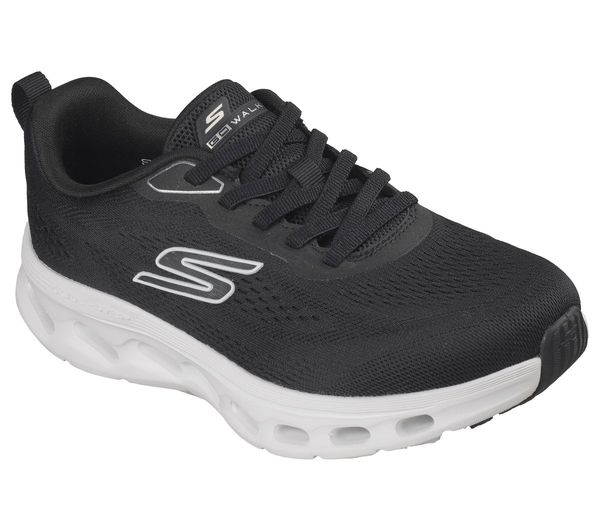 Skechers GO WALK Glide-Step 2.0 - Kristee