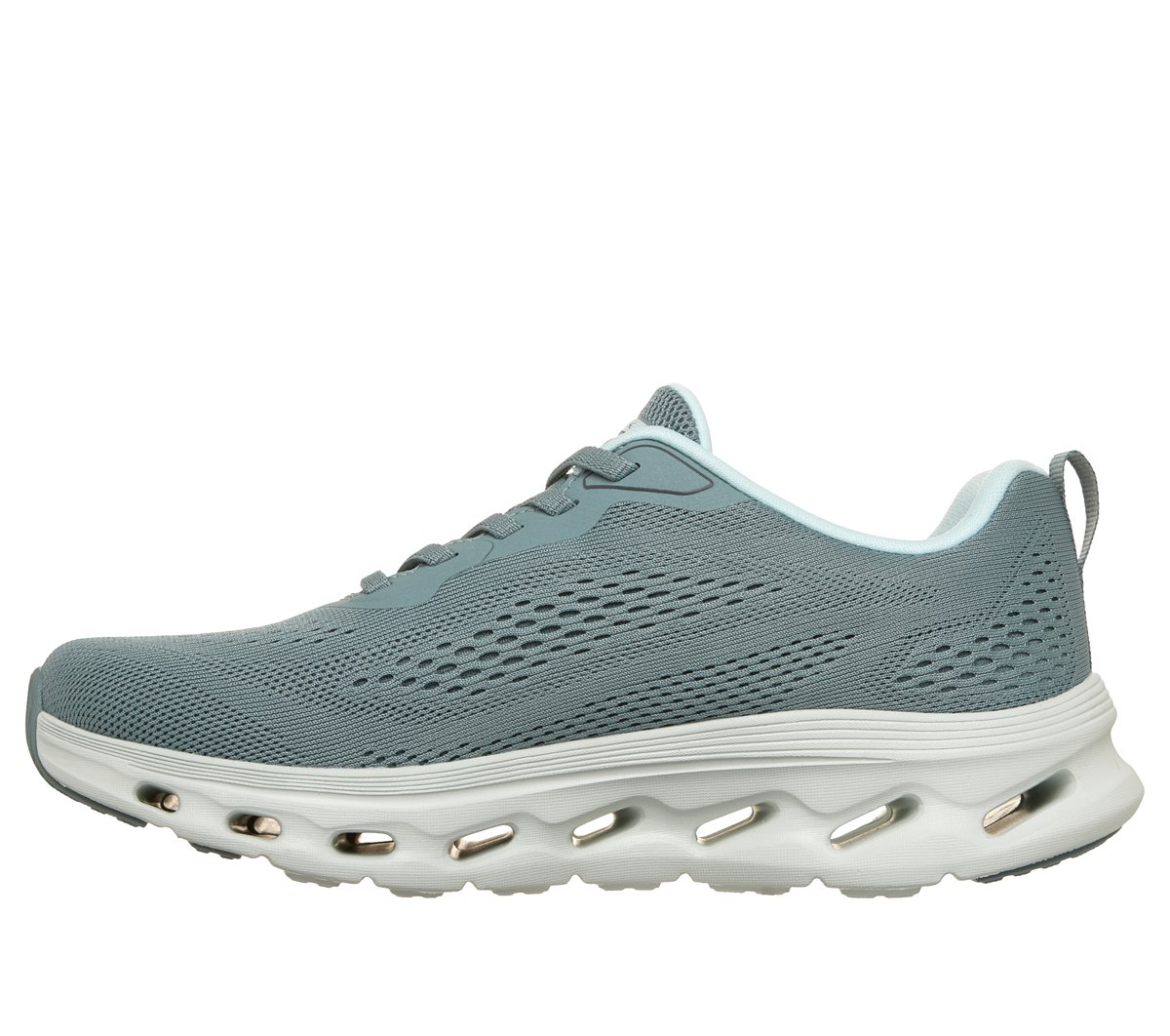 Skechers GO WALK Glide-Step 2.0 - Kristee