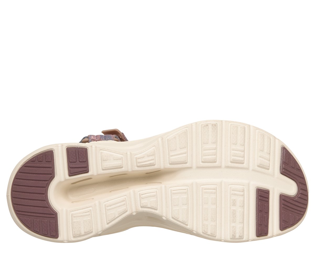 Skechers GO WALK Glide-Step 2.0 Sandal - Ava