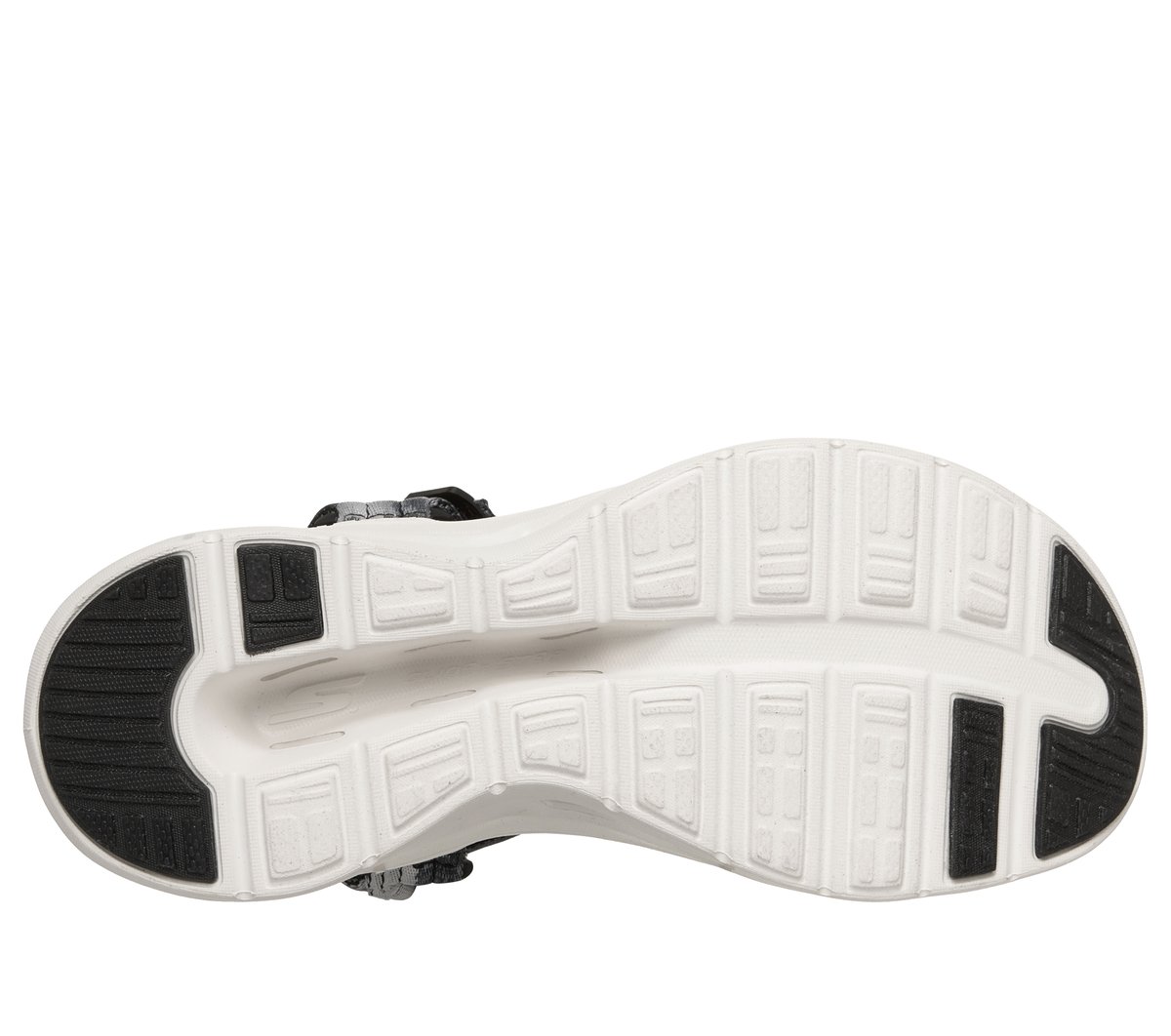 Skechers GO WALK Glide-Step 2.0 Sandal - Ava