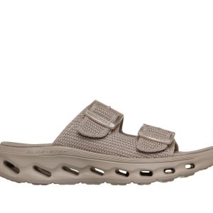 Skechers GO WALK Glide-Step 2.0 Sandal - Eloise