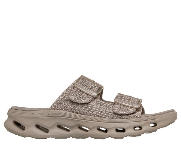 Skechers GO WALK Glide-Step 2.0 Sandal - Eloise